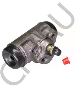 D3ZZ 2262A MERCURY Колесный тормозной цилиндр в городе Екатеринбург