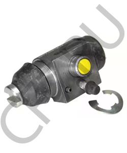 6182644 CARBODIES Колесный тормозной цилиндр в городе Екатеринбург