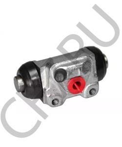 4757002080 TOYOTA Колесный тормозной цилиндр в городе Екатеринбург