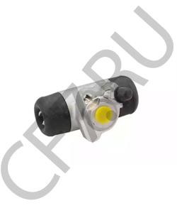 4755020211 TOYOTA Колесный тормозной цилиндр в городе Екатеринбург