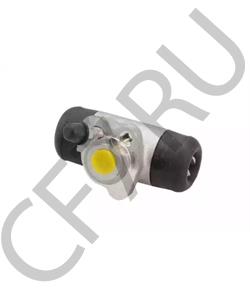 4757020101 TOYOTA Колесный тормозной цилиндр в городе Екатеринбург