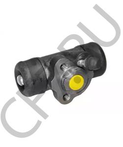 4755020150 TOYOTA Колесный тормозной цилиндр в городе Екатеринбург