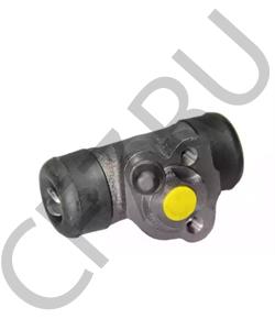 4757020060 TOYOTA Колесный тормозной цилиндр в городе Екатеринбург