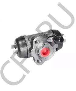 4755019155 TOYOTA Колесный тормозной цилиндр в городе Екатеринбург