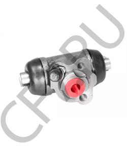 4757020030 TOYOTA Колесный тормозной цилиндр в городе Екатеринбург