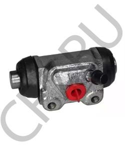 4755005020 TOYOTA Колесный тормозной цилиндр в городе Екатеринбург