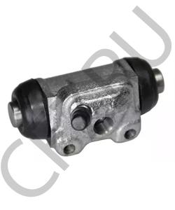 4757005020 TOYOTA Колесный тормозной цилиндр в городе Екатеринбург