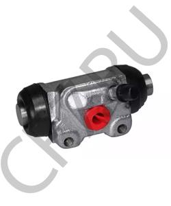 4755005010 TOYOTA Колесный тормозной цилиндр в городе Екатеринбург