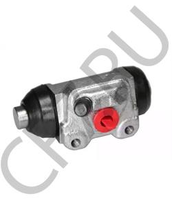 4757005010 TOYOTA Колесный тормозной цилиндр в городе Екатеринбург