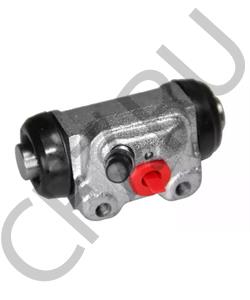 4757005030 TOYOTA Колесный тормозной цилиндр в городе Екатеринбург