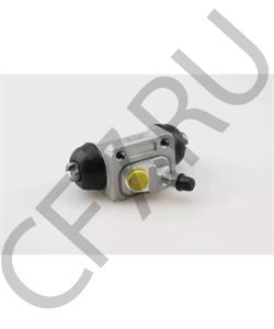 5340163B00 SUZUKI (CHANGAN) Колесный тормозной цилиндр в городе Екатеринбург