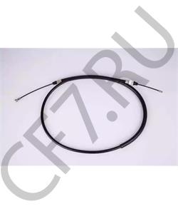 82000-21940 INFINITI Трос, стояночная тормозная система в городе Екатеринбург