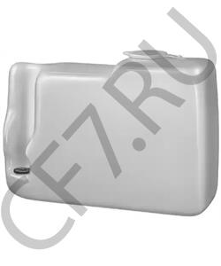 80-921-002-01 ARTEGA Резервуар для воды (для чистки) в городе Екатеринбург