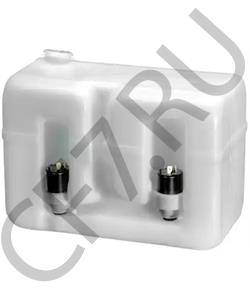 61127503 KÖGEL Резервуар для воды (для чистки) в городе Екатеринбург