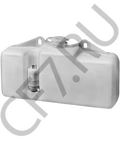 012 31579 DEUTZ-FAHR Резервуар для воды (для чистки) в городе Екатеринбург