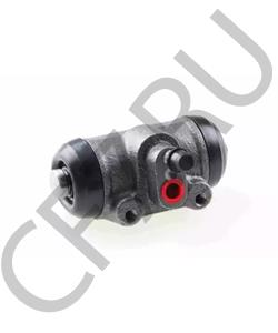 5001 000 446 RTI Колесный тормозной цилиндр в городе Екатеринбург