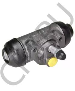 4755026110 TOYOTA Колесный тормозной цилиндр в городе Екатеринбург