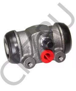 44100-7F000 LDV Колесный тормозной цилиндр в городе Екатеринбург