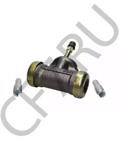 009 420 8218 HANOMAG HENSCHEL Колесный тормозной цилиндр в городе Екатеринбург