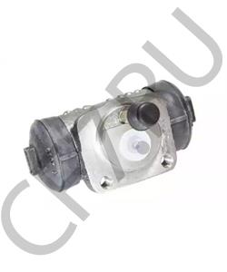 X 86.1820.0533-10 HANOMAG HENSCHEL Колесный тормозной цилиндр в городе Екатеринбург