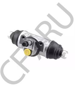 4755035170 TOYOTA Колесный тормозной цилиндр в городе Екатеринбург