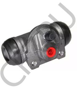 71737950 ALFA ROMEO Колесный тормозной цилиндр в городе Екатеринбург