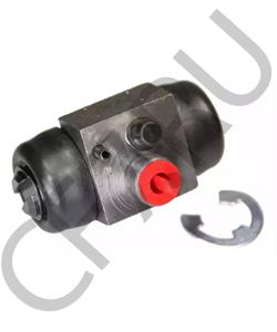 GWC1715 LDV Колесный тормозной цилиндр в городе Екатеринбург