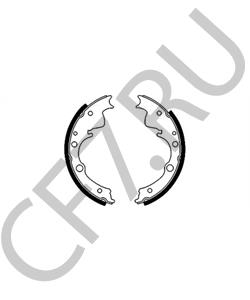 1906041 Sasic Комплект пылника, приводной вал в городе Екатеринбург