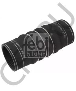 81963200175 MAN Шланг для наддувочного воздуха 65X65X180 в городе Екатеринбург