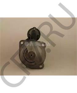 3283329 CUMMINS FOTON Стартер (12V) Cummins 6BT 5.9 в городе Екатеринбург