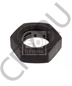 51.90501.0049 NEOPLAN Контргайка, болт регулирования зазора в клапанах в городе Екатеринбург