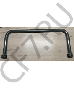 AZ9719680006 HOWO Стабилизатор задний H в городе Екатеринбург