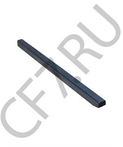 WG2229030101 HOWO Спица стопорная в городе Екатеринбург