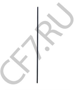 WG2229040101 SHAANXI Шестигранный ключ (короткий) в городе Екатеринбург