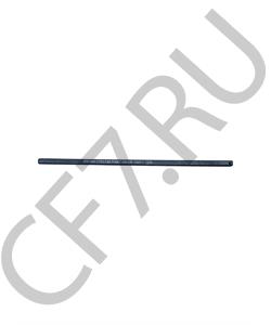 DS100-1701132 SHAANXI Спица 152mm в городе Екатеринбург