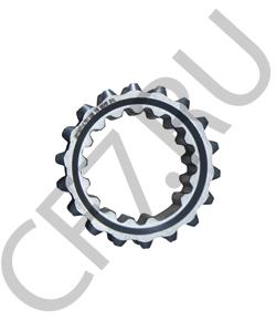 JS150T-1701108 XGMA Скользящая муфта в городе Екатеринбург