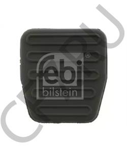 81482270006 MAN Чехол педали в городе Екатеринбург