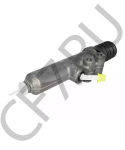 81307156132 MAN Цилиндр сцепления главный в городе Екатеринбург