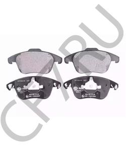 425477 DENNIS Сильфон, система выпуска в городе Екатеринбург