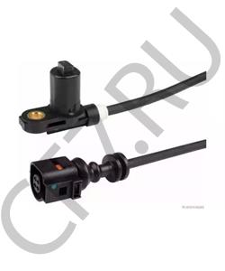 5065 GATES Ремень ГРМ 133x22 FIAT 1,3D в городе Екатеринбург