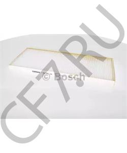 36779100009 MAN Фильтр салона 450X190X30 MM в городе Екатеринбург