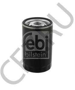 51055017166 MAN Фильтр масляный L/M2000 Lion's Neoplan Solaris Urbino в городе Екатеринбург