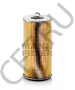 0001801109 MAN Фильтр масляный F/M90 Lion's MB SK/MK/NG Series O303/305/405 Setra 3-Series Neoplan в городе Екатеринбург