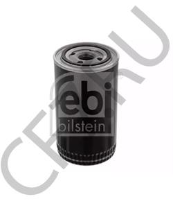 81055016007 MAN Фильтр маслянный в городе Екатеринбург