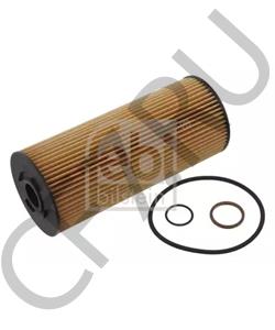 51055040094 MAN Фильтр маслянный в городе Екатеринбург