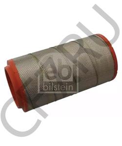 81084050030 MAN Фильтр воздушный в городе Екатеринбург