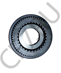 ZF5S-150GP QJGT CHINA Муфта синхронизатора 1312302057 в городе Екатеринбург