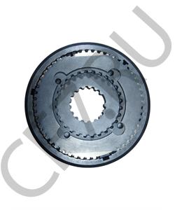 JS150T-1701150 SHAANXI Синхронизатор в городе Екатеринбург