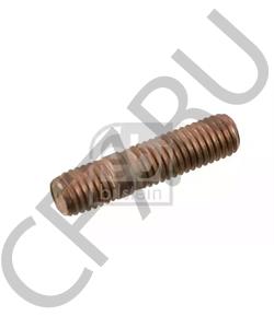 51.90201.0173 NEOPLAN Болт, система выпуска в городе Екатеринбург