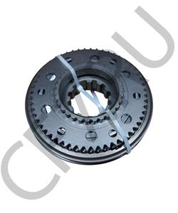 9JS200T-1701170 SHAANXI Синхронизатор в городе Екатеринбург